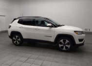 2018 Jeep Compass in Union City, GA 30291 - 18145591 11