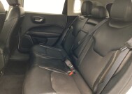 2018 Jeep Compass in Union City, GA 30291 - 18145591 18