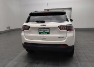 2018 Jeep Compass in Union City, GA 30291 - 18145591 7