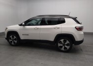 2018 Jeep Compass in Union City, GA 30291 - 18145591 3