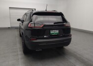 2021 Jeep Cherokee in Jackson, MS 39211 - 18145592 5