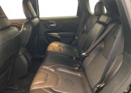 2021 Jeep Cherokee in Jackson, MS 39211 - 18145592 18