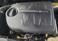 2021 Jeep Cherokee in Jackson, MS 39211 - 18145592 30