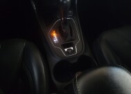 2021 Jeep Cherokee in Jackson, MS 39211 - 18145592 26