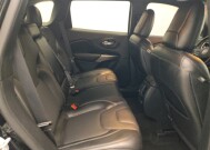 2021 Jeep Cherokee in Jackson, MS 39211 - 18145592 19