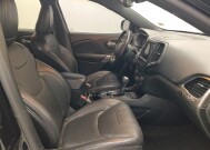 2021 Jeep Cherokee in Jackson, MS 39211 - 18145592 21