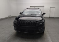 2021 Jeep Cherokee in Jackson, MS 39211 - 18145592 15