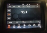 2021 Jeep Cherokee in Jackson, MS 39211 - 18145592 25