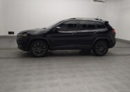 2021 Jeep Cherokee in Jackson, MS 39211 - 18145592 2