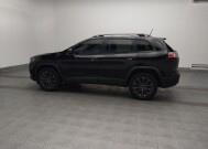 2021 Jeep Cherokee in Jackson, MS 39211 - 18145592 3