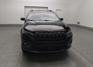 2021 Jeep Cherokee in Jackson, MS 39211 - 18145592 14