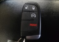 2021 Jeep Cherokee in Jackson, MS 39211 - 18145592 32