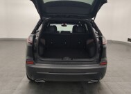 2021 Jeep Cherokee in Jackson, MS 39211 - 18145592 29