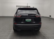 2021 Jeep Cherokee in Jackson, MS 39211 - 18145592 6