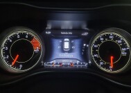 2021 Jeep Cherokee in Jackson, MS 39211 - 18145592 23