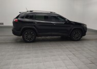 2021 Jeep Cherokee in Jackson, MS 39211 - 18145592 10