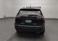2021 Jeep Cherokee in Jackson, MS 39211 - 18145592 7