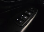 2021 Jeep Cherokee in Jackson, MS 39211 - 18145592 27