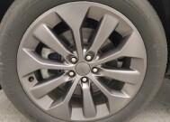 2021 Jeep Cherokee in Jackson, MS 39211 - 18145592 31