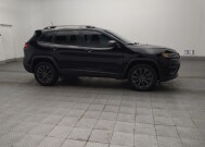 2021 Jeep Cherokee in Jackson, MS 39211 - 18145592 11
