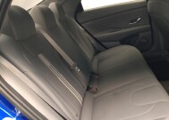 2023 Hyundai Elantra in Jackson, MS 39211 - 18145594 19