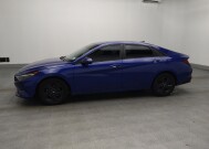 2023 Hyundai Elantra in Jackson, MS 39211 - 18145594 2