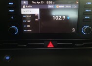 2023 Hyundai Elantra in Jackson, MS 39211 - 18145594 27