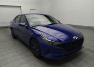 2023 Hyundai Elantra in Jackson, MS 39211 - 18145594 13