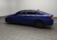 2023 Hyundai Elantra in Jackson, MS 39211 - 18145594 3