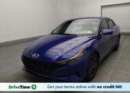 2023 Hyundai Elantra in Jackson, MS 39211 - 18145594 1