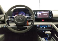 2023 Hyundai Elantra in Jackson, MS 39211 - 18145594 22