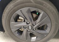 2023 Hyundai Elantra in Jackson, MS 39211 - 18145594 31