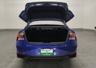 2023 Hyundai Elantra in Jackson, MS 39211 - 18145594 29