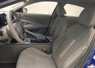 2023 Hyundai Elantra in Jackson, MS 39211 - 18145594 17