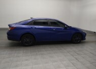 2023 Hyundai Elantra in Jackson, MS 39211 - 18145594 10