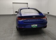 2023 Hyundai Elantra in Jackson, MS 39211 - 18145594 6