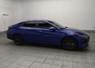2023 Hyundai Elantra in Jackson, MS 39211 - 18145594 11