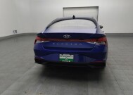 2023 Hyundai Elantra in Jackson, MS 39211 - 18145594 7