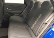 2023 Hyundai Elantra in Jackson, MS 39211 - 18145594 18