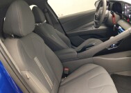 2023 Hyundai Elantra in Jackson, MS 39211 - 18145594 21
