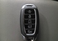 2023 Hyundai Elantra in Jackson, MS 39211 - 18145594 32