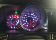 2023 Hyundai Elantra in Jackson, MS 39211 - 18145594 23