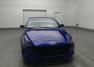 2023 Hyundai Elantra in Jackson, MS 39211 - 18145594 14
