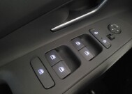 2023 Hyundai Elantra in Jackson, MS 39211 - 18145594 25