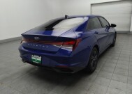 2023 Hyundai Elantra in Jackson, MS 39211 - 18145594 9