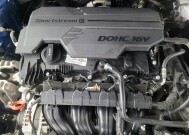 2023 Hyundai Elantra in Jackson, MS 39211 - 18145594 30
