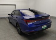 2023 Hyundai Elantra in Jackson, MS 39211 - 18145594 5