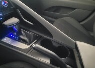 2023 Hyundai Elantra in Jackson, MS 39211 - 18145594 26