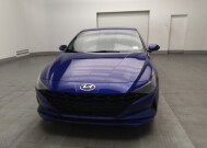 2023 Hyundai Elantra in Jackson, MS 39211 - 18145594 15