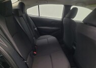 2024 Toyota Corolla in Albany, GA 31705 - 18145595 19